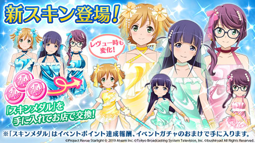 ���������꡼ No.015�Υ���ͥ������ / �֥������ס��֥��ޡ������ڡ������1�Ƥ�»ܡ�����Ѥ����澯���������о�