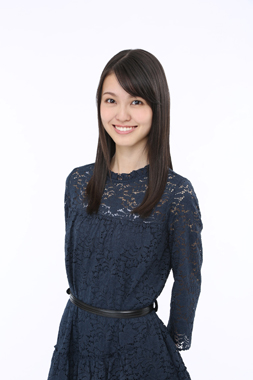 画像ギャラリー No.004のサムネイル画像 / 「スタリラ」,「スタリラLIVE!〜えるの気ままなオーディション〜」第6回が8月2日に放送決定