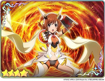 ���������꡼ No.002�Υ���ͥ������ / �֥���塼�������饤�ȡפǡ���ɱ�侧����ե�����AXZ�ץ���ܤ�����