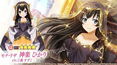 ���������꡼ No.005�Υ���ͥ������ / �֥���塼�������饤�ȡפǡ���ɱ�侧����ե�����AXZ�ץ���ܤ�����