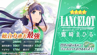 ���������꡼ No.007�Υ���ͥ������ / �֥���塼�������饤�ȡפǡ���ɱ�侧����ե�����AXZ�ץ���ܤ�����