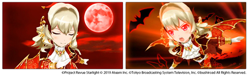 ���������꡼ No.002�Υ���ͥ������ / �֥������ס���꡼��1��ǯ��ǰ���������ڡ�����1�Ƥ�����