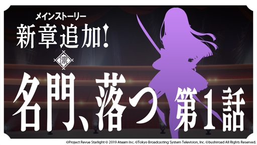 ���������꡼ No.003�Υ���ͥ������ / �֥������ס���꡼��1��ǯ��ǰ���������ڡ�����1�Ƥ�����