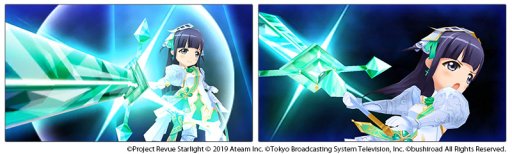 ���������꡼ No.002�Υ���ͥ������ / �֥������ס��ȥ����󥸥���塼�ɤ˿�BOSS�֥�󥹥��å� Ϫ��ޤҤ���о졣��1st Anniversary�����ڡ������2�Ƥ�