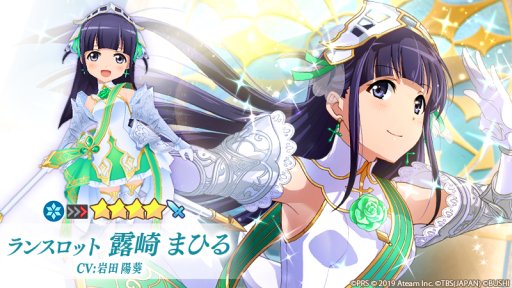 ���������꡼ No.004�Υ���ͥ������ / �֥������ס��ȥ����󥸥���塼�ɤ˿�BOSS�֥�󥹥��å� Ϫ��ޤҤ���о졣��1st Anniversary�����ڡ������2�Ƥ�