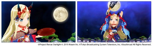 ���������꡼ No.007�Υ���ͥ������ / �֥������ס��ȥ����󥸥���塼�ɤ˿�BOSS�֥�󥹥��å� Ϫ��ޤҤ���о졣��1st Anniversary�����ڡ������2�Ƥ�