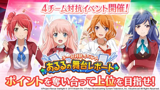 ���������꡼ No.008�Υ���ͥ������ / �֥������ס��ȥ����󥸥���塼�ɤ˿�BOSS�֥�󥹥��å� Ϫ��ޤҤ���о졣��1st Anniversary�����ڡ������2�Ƥ�