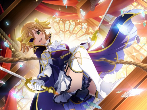 ���������꡼ No.008�Υ���ͥ������ / �֥������פ�1��ǯ��ǰ�������˥�PV��������Twitter�����ڡ����»���