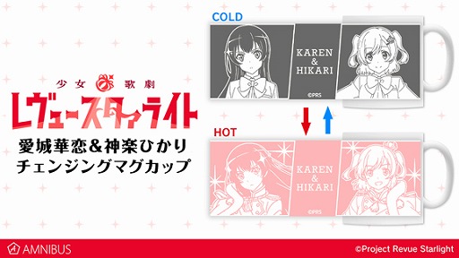 ���������꡼ No.001�Υ���ͥ������ / �־������η� ����塼�������饤�ȡפˤ��ʤ���ޥ����åפ�ͽ�������