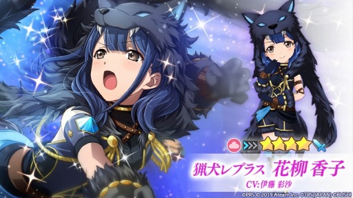 ���������꡼ No.005�Υ���ͥ������ / �֥������פ˥ᥤ�󥹥ȡ��꡼���Ϥ��ɲá��ե���ƥ����Ԥ�����