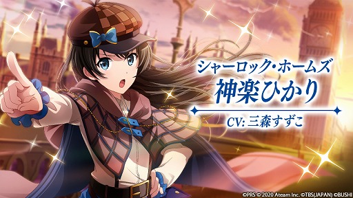 ���������꡼ No.003�Υ���ͥ������ / �֥������׻���������������Ƥ����֥ۡ��ॺ�װ�ؤο��ڤҤ��꤬�о�