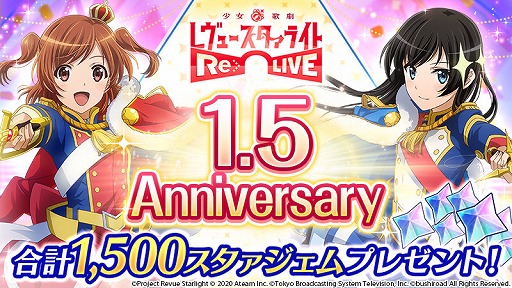 ���������꡼ No.001�Υ���ͥ������ / �֥�������1.5��ǯ��ǰ�������̥�������ܡ��ʥ��ޤ७���ڡ��󤬳���