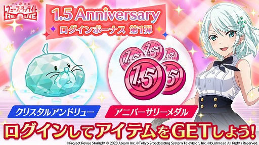 ���������꡼ No.002�Υ���ͥ������ / �֥�������1.5��ǯ��ǰ�������̥�������ܡ��ʥ��ޤ७���ڡ��󤬳���