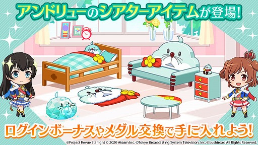 ���������꡼ No.003�Υ���ͥ������ / �֥�������1.5��ǯ��ǰ�������̥�������ܡ��ʥ��ޤ७���ڡ��󤬳���