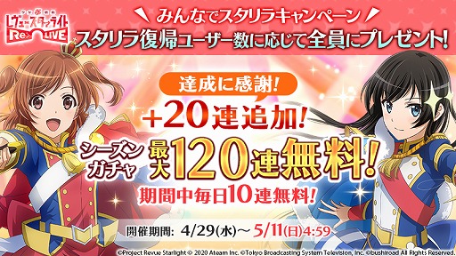 ���������꡼ No.002�Υ���ͥ������ / �֥�������1.5��ǯ��ǰ�����ڡ���˿����٥�Ȥ��ɲá�����120Ϣ��̵�������㤬�о�