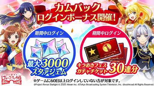 ���������꡼ No.004�Υ���ͥ������ / �֥�������1.5��ǯ��ǰ�����ڡ���˿����٥�Ȥ��ɲá�����120Ϣ��̵�������㤬�о�