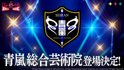 ���������꡼ No.002�Υ���ͥ������ / �֥������ס��鲻�ߥ��ȤΥ���ܤ䥢�åץǡ��Ȥξ��󤬸�����