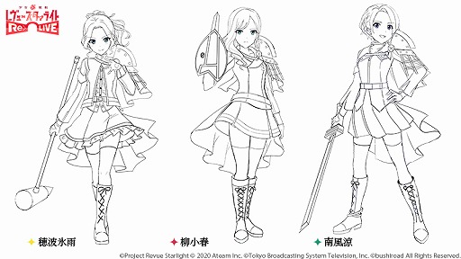 ���������꡼ No.003�Υ���ͥ������ / �֥������ס��鲻�ߥ��ȤΥ���ܤ䥢�åץǡ��Ȥξ��󤬸�����