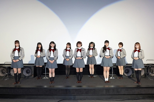 ���������꡼ No.002�Υ���ͥ������ / �־������η� ����塼�������饤�ȡ׽�Υ���饤������򳫺š��������Υ����ȥ�����Ǻ����������Ԥθ�������ȯɽ