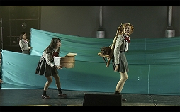 ���������꡼ No.003�Υ���ͥ������ / �־������η� ����塼�������饤�ȡ׽�Υ���饤������򳫺š��������Υ����ȥ�����Ǻ����������Ԥθ�������ȯɽ