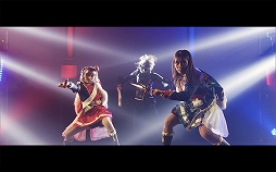 ���������꡼ No.006�Υ���ͥ������ / �־������η� ����塼�������饤�ȡ׽�Υ���饤������򳫺š��������Υ����ȥ�����Ǻ����������Ԥθ�������ȯɽ