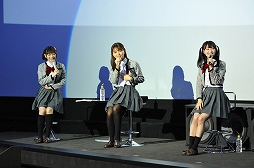 ���������꡼ No.007�Υ���ͥ������ / �־������η� ����塼�������饤�ȡ׽�Υ���饤������򳫺š��������Υ����ȥ�����Ǻ����������Ԥθ�������ȯɽ