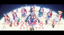 ���������꡼ No.010�Υ���ͥ������ / �־������η� ����塼�������饤�ȡ׽�Υ���饤������򳫺š��������Υ����ȥ�����Ǻ����������Ԥθ�������ȯɽ