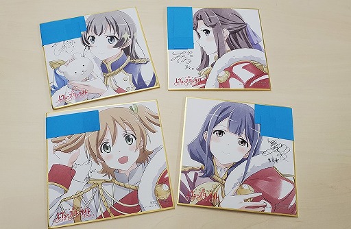 ���������꡼ No.005�Υ���ͥ������ / �־������η� ����塼�������饤�ȡ׷���ǡ���Ǵۤ��ɲ�ͽ��