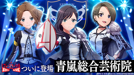 ���������꡼ No.001�Υ���ͥ������ / �֥������פ���������ݽѱ���3�ͤ��о졣��ǰ�Υ�������ܡ��ʥ���