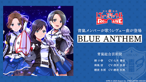 ���������꡼ No.003�Υ���ͥ������ / �֥������פ���������ݽѱ���3�ͤ��о졣��ǰ�Υ�������ܡ��ʥ���