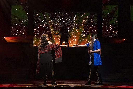 ���������꡼ No.005�Υ���ͥ������ / ����־������η� ����塼�������饤�� -The LIVE ����- BLUE GLITTER�פ�12��21�������鳫��