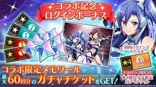 ���������꡼ No.007�Υ���ͥ������ / �֥������פǡ֥���ե�����XD�פȤΥ���ܤ����ŷ��ꡣ���Ի�Ļ�Υե���ɤ����澯�������С���������ܥ���塼�ʤ��о�