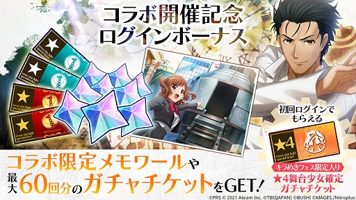 ���������꡼ No.007�Υ���ͥ������ / �֥������פǡ֥��奿���󥺡������ȡפȤΥ���ܤ�3��17���˥�������