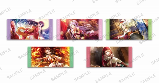 ���������꡼ No.002�Υ���ͥ������ / �֥�������Ķ���祿������2�Ƥ������ޡ�������饤�󥷥�åפ�ͽ�󳫻�