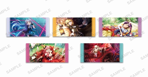 ���������꡼ No.003�Υ���ͥ������ / �֥�������Ķ���祿������2�Ƥ������ޡ�������饤�󥷥�åפ�ͽ�󳫻�