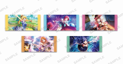 ���������꡼ No.004�Υ���ͥ������ / �֥�������Ķ���祿������2�Ƥ������ޡ�������饤�󥷥�åפ�ͽ�󳫻�