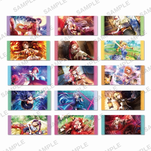 ���������꡼ No.006�Υ���ͥ������ / �֥�������Ķ���祿������2�Ƥ������ޡ�������饤�󥷥�åפ�ͽ�󳫻�