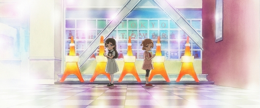 ꡼ No.003 | ǡ־η 塼饤ȡפͽԤȿʥӥ奢뤬