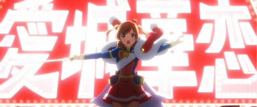 ꡼ No.001 | ǡ־η 塼饤ȡסFilmarksν­٥󥭥󥰤1̤