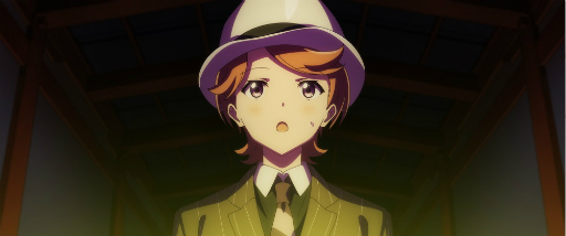 ꡼ No.002 | ǡ־η 塼饤ȡסFilmarksν­٥󥭥󥰤1̤