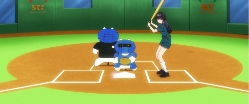 ꡼ No.003 | ǡ־η 塼饤ȡסFilmarksν­٥󥭥󥰤1̤