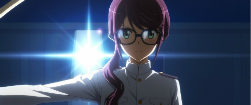 ꡼ No.004 | ǡ־η 塼饤ȡסFilmarksν­٥󥭥󥰤1̤