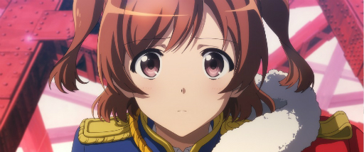 ꡼ No.006 | ǡ־η 塼饤ȡסFilmarksν­٥󥭥󥰤1̤