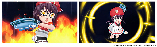 ꡼ No.002 | ־ηסץѡ꡼6ĤȤΥܤ򳫺