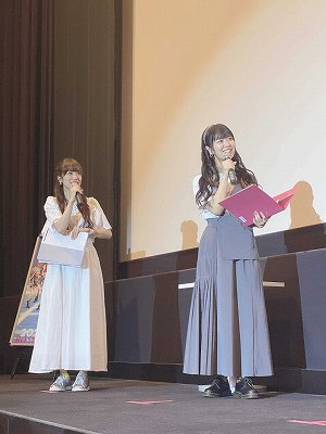 ꡼ No.002 | ַ η 塼饤ȡ4ܤŵ