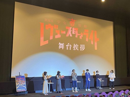 ꡼ No.003 | ַ η 塼饤ȡ4ܤŵ