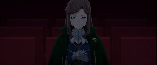 ꡼ No.004 | ַ η 塼饤ȡ4ܤŵ