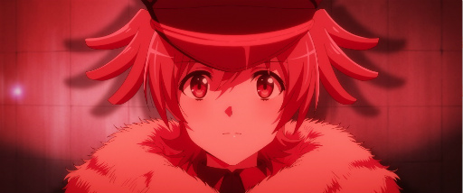 画像ギャラリー No.002のサムネイル画像 / 「劇場版 少女☆歌劇 レヴュースタァライト」が,2021年上半期 映画満足度ランキング第1位に