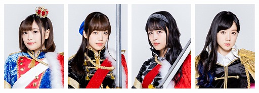 ꡼ No.002 | ֥פǡȥ֥ɥե2021ɳŵǰڡ󤬥