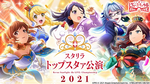 ꡼ No.003 | ֥פǡȥ֥ɥե2021ɳŵǰڡ󤬥